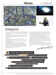 Síða 26
