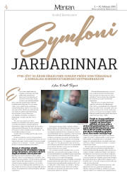 Síða 28