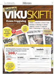 Síða 31