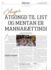 Síða 38