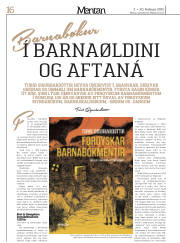 Síða 40