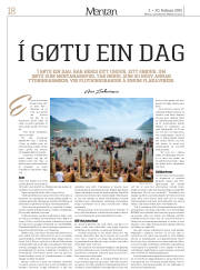 Síða 42