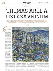 Síða 44