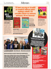 Síða 47
