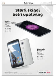 Síða 48