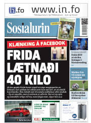 Síða 1