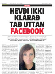 Síða 4