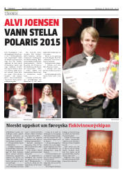 Síða 8