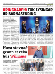 Síða 9