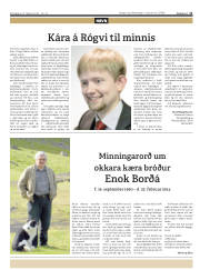 Síða 11