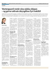 Síða 12