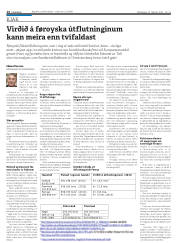 Síða 14