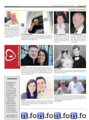 Síða 21