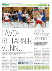 Síða 22