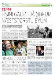 Síða 26