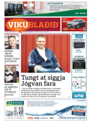 Síða 33