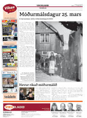 Síða 34