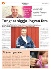 Síða 36