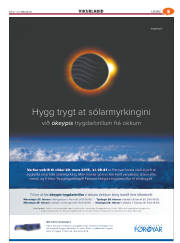 Síða 37