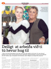 Síða 38