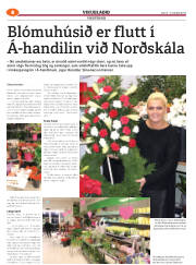 Síða 40