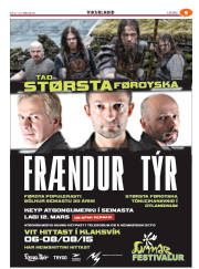 Síða 41