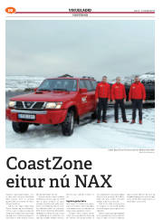 Síða 42