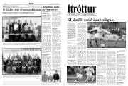 Síða 8