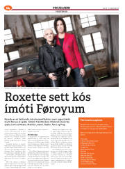 Síða 46