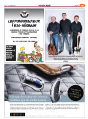 Síða 47