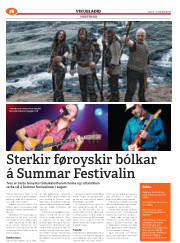 Síða 48