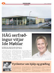 Síða 50