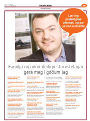 Síða 51