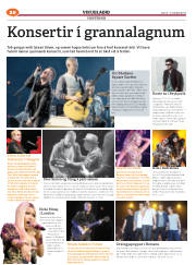 Síða 52
