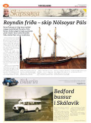 Síða 54