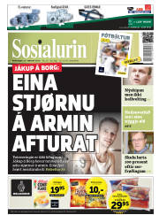 Síða 1