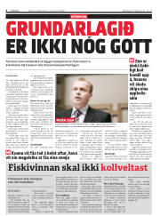 Síða 4