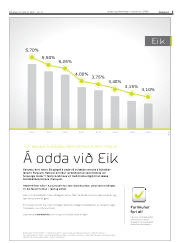 Síða 5
