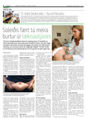 Síða 8