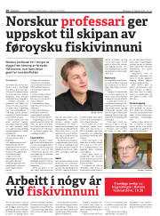 Síða 10
