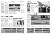 Síða 11