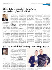 Síða 19