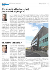 Síða 20