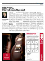 Síða 21