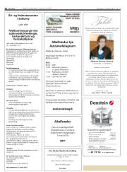 Síða 24