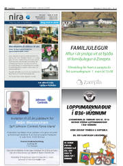 Síða 28