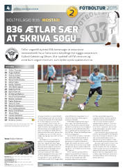 Síða 36