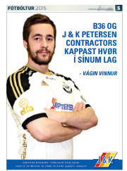 Síða 37