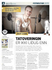 Síða 38