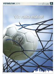 Síða 39